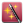 PNG - 1.3 ko